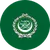 ar
