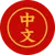 ch