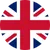 en
