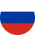 ru