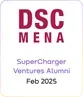 dsc mena