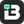 logo_msg