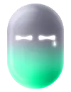 Atti