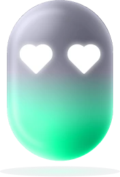 Atti
