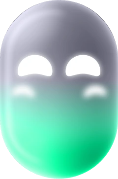 atti-mascot