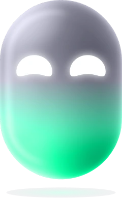atti