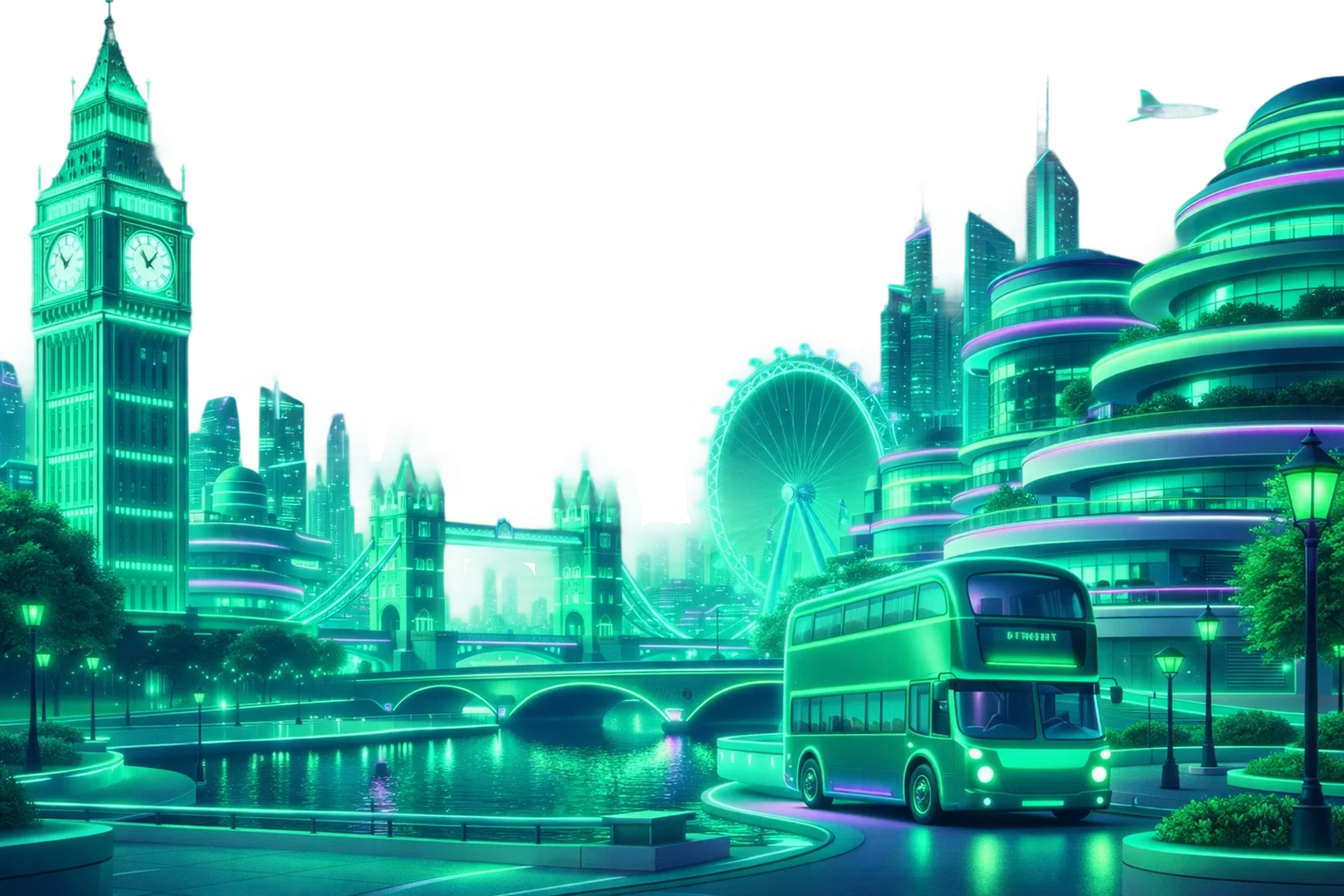 bg-london