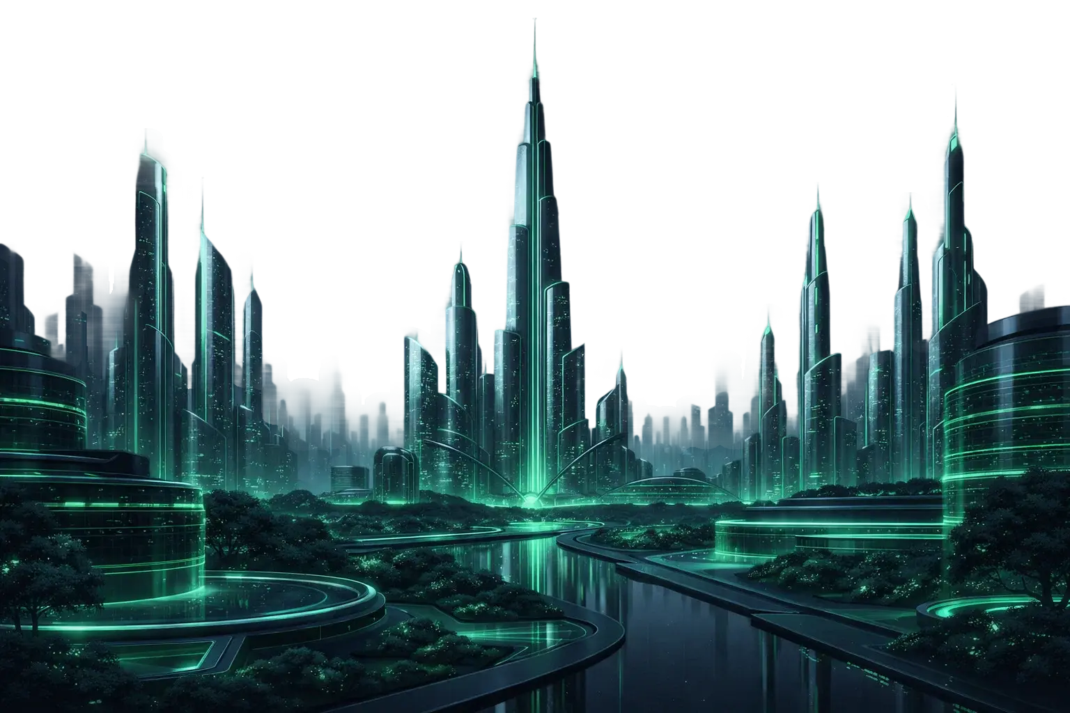 hero-bg