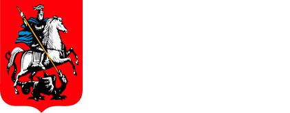 license