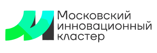 МИК