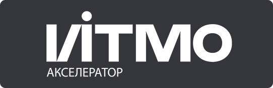 ИТМО