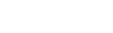 toplogo2